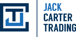 Jack Carter Trading