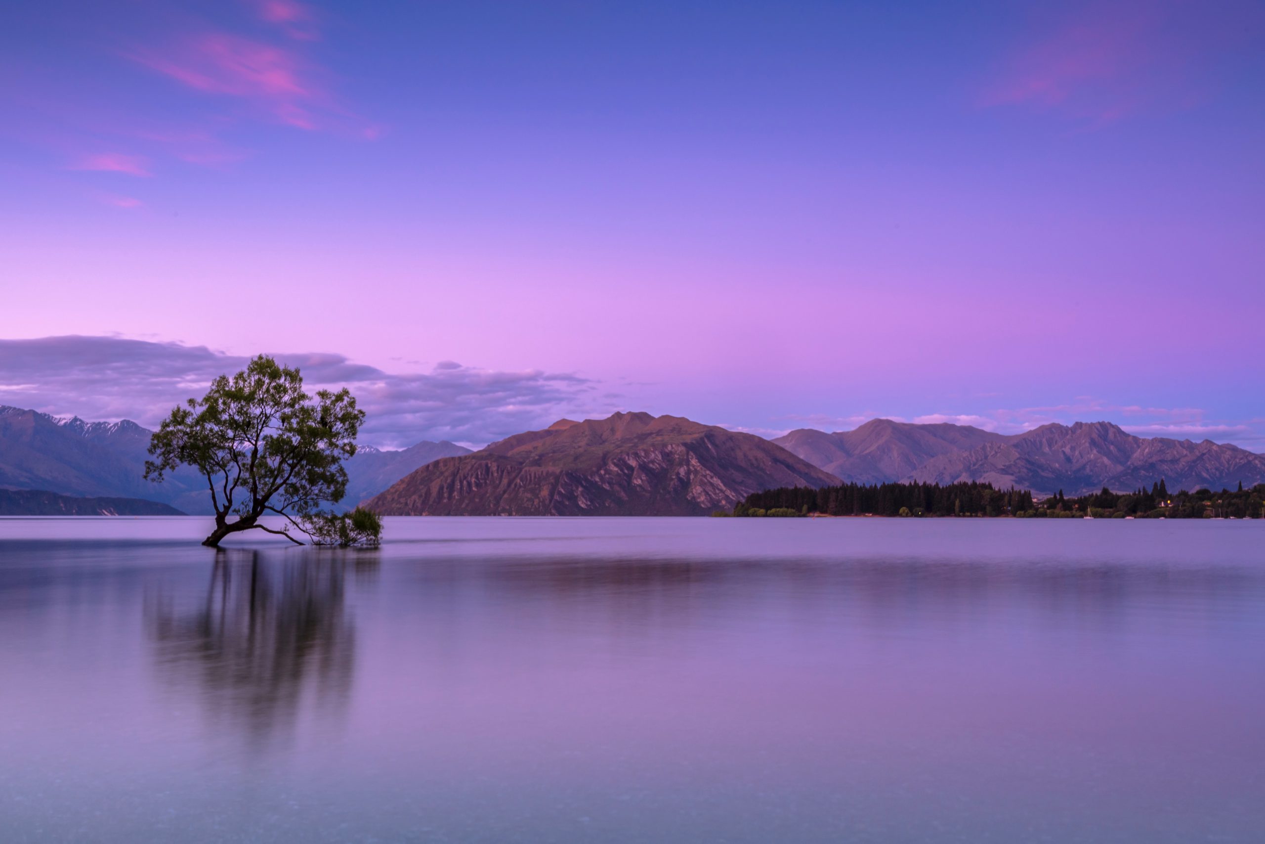 Responsive image